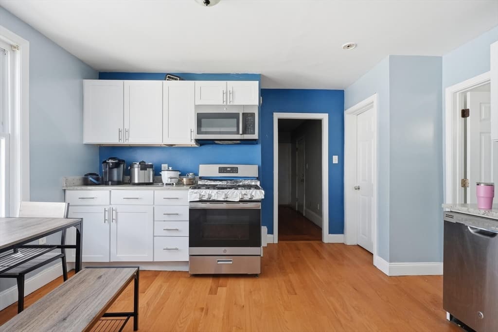 1661 North Shore Rd, Revere MA 02151 photo 27