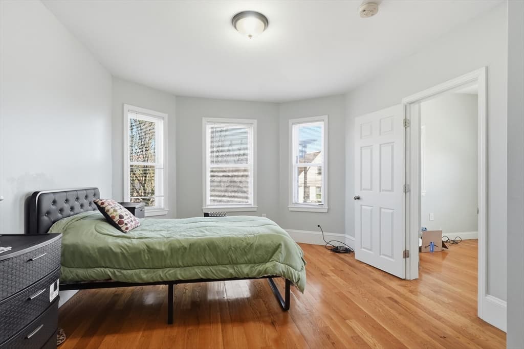 1661 North Shore Rd, Revere MA 02151 photo 17