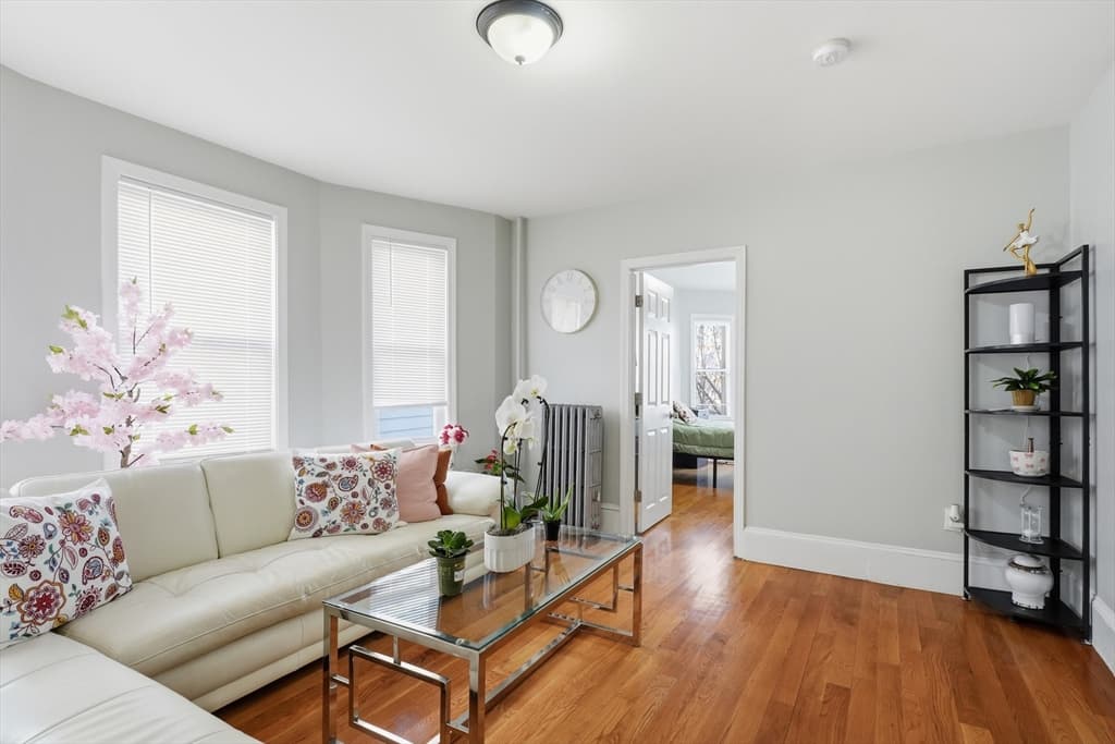 1661 North Shore Rd, Revere MA 02151 photo 12