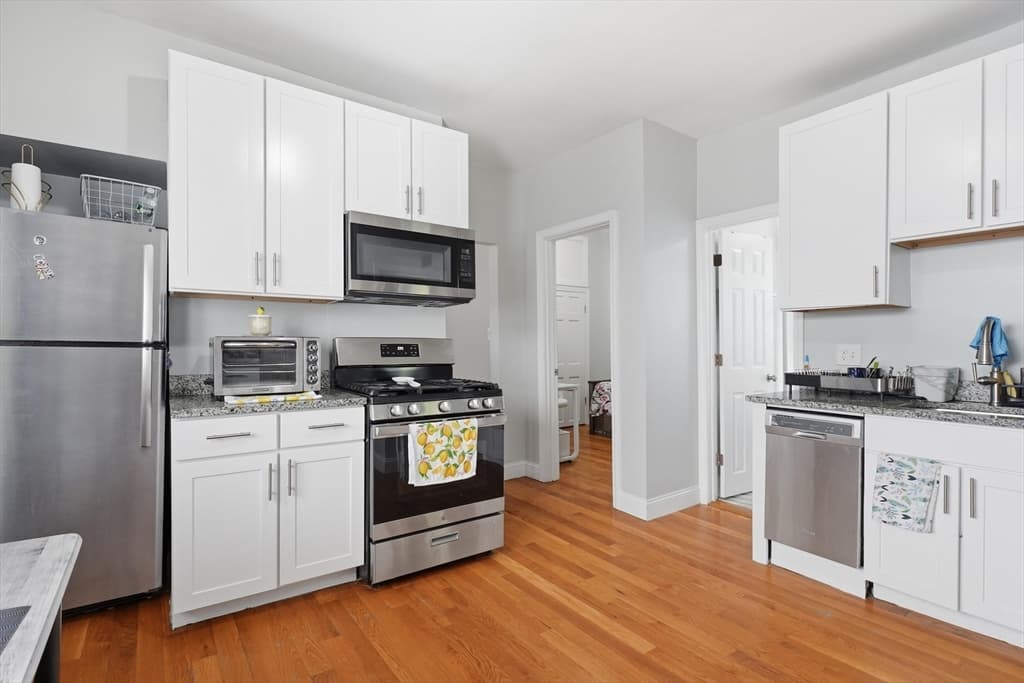1661 North Shore Rd, Revere MA 02151 photo 26