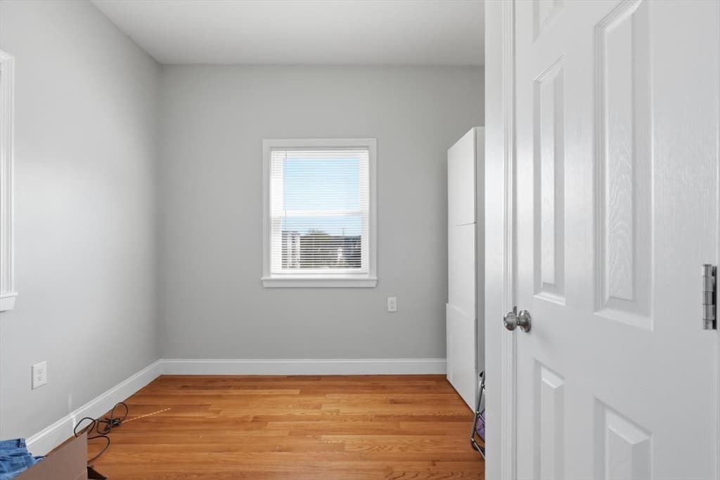 1661 North Shore Rd, Revere MA 02151 photo 36