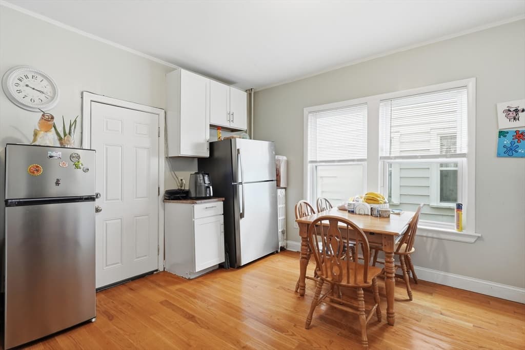 1661 North Shore Rd, Revere MA 02151 photo 5