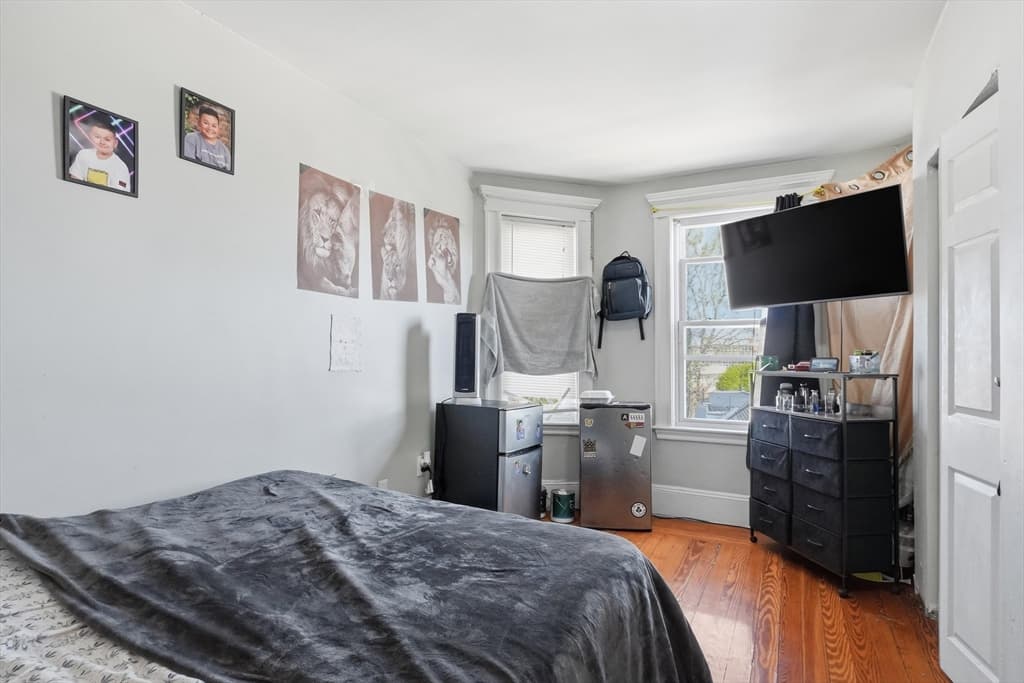 1661 North Shore Rd, Revere MA 02151 photo 34
