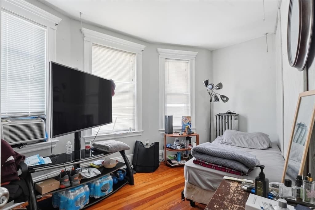 1661 North Shore Rd, Revere MA 02151 photo 38