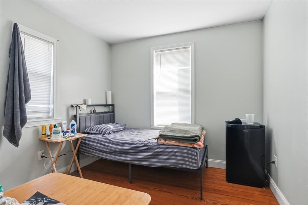 1661 North Shore Rd, Revere MA 02151 photo 33