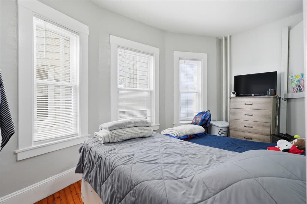 1661 North Shore Rd, Revere MA 02151 photo 14