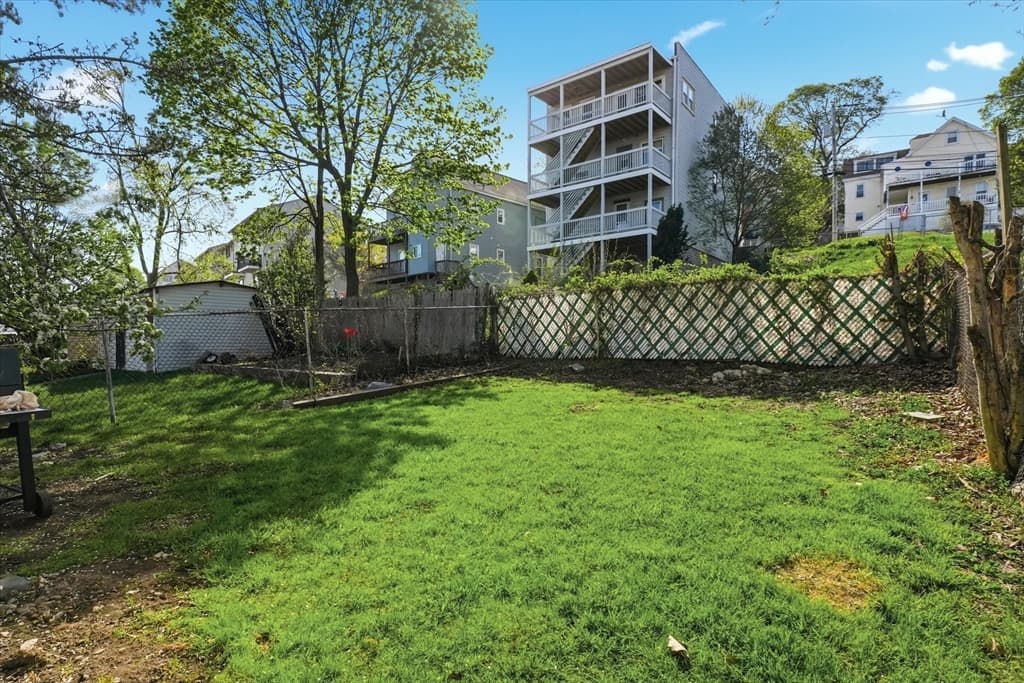 1661 North Shore Rd, Revere MA 02151 photo 41