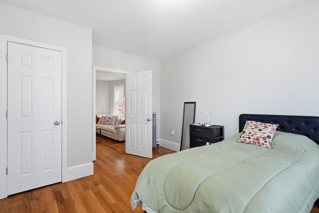 1661 North Shore Rd, Revere MA 02151 photo 18