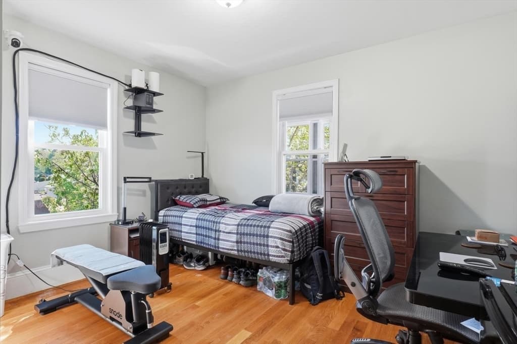 1661 North Shore Rd, Revere MA 02151 photo 37
