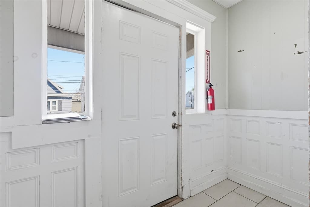 1661 North Shore Rd, Revere MA 02151 photo 40