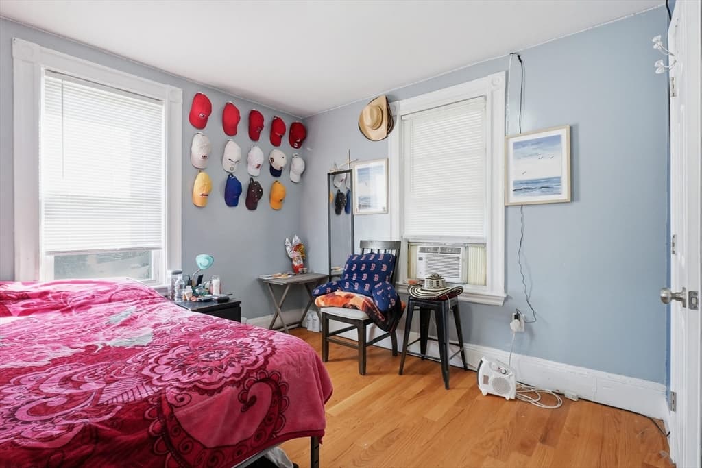 1661 North Shore Rd, Revere MA 02151 photo 31