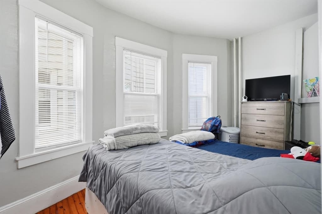 1661 North Shore Rd, Revere MA 02151 photo 39