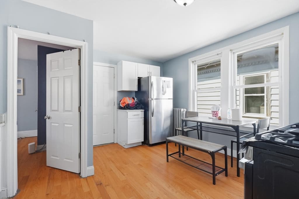 1661 North Shore Rd, Revere MA 02151 photo 29