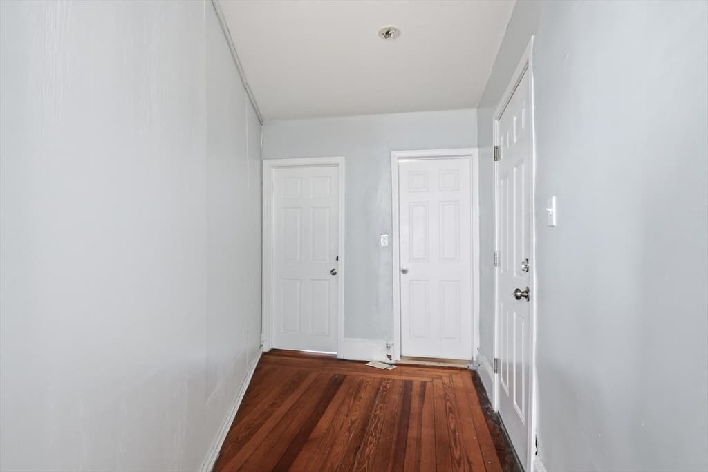 1661 North Shore Rd, Revere MA 02151 photo 25