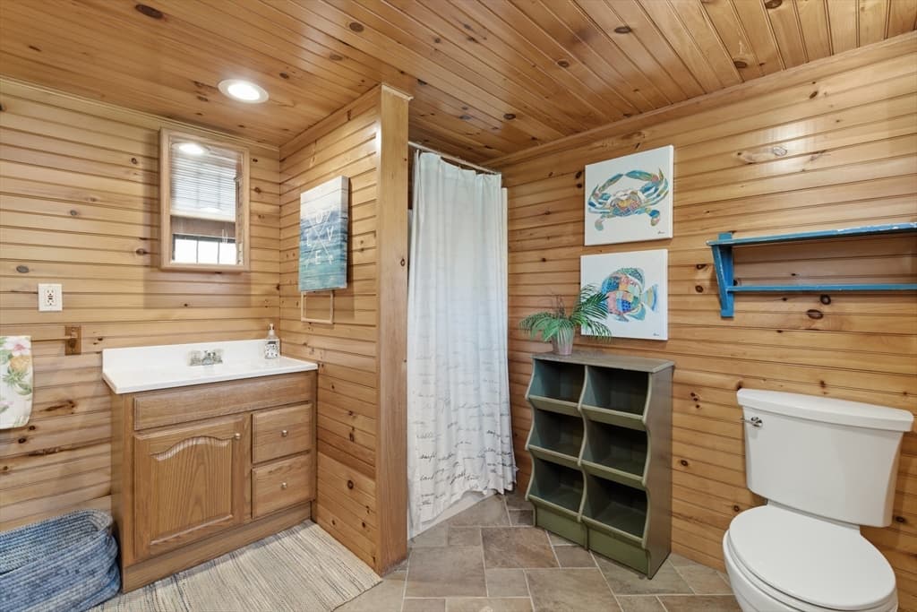 12 Beatty Ln., Easton MA 02375 photo 42