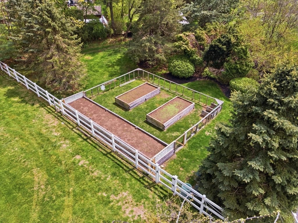 12 Beatty Ln., Easton MA 02375 photo 13