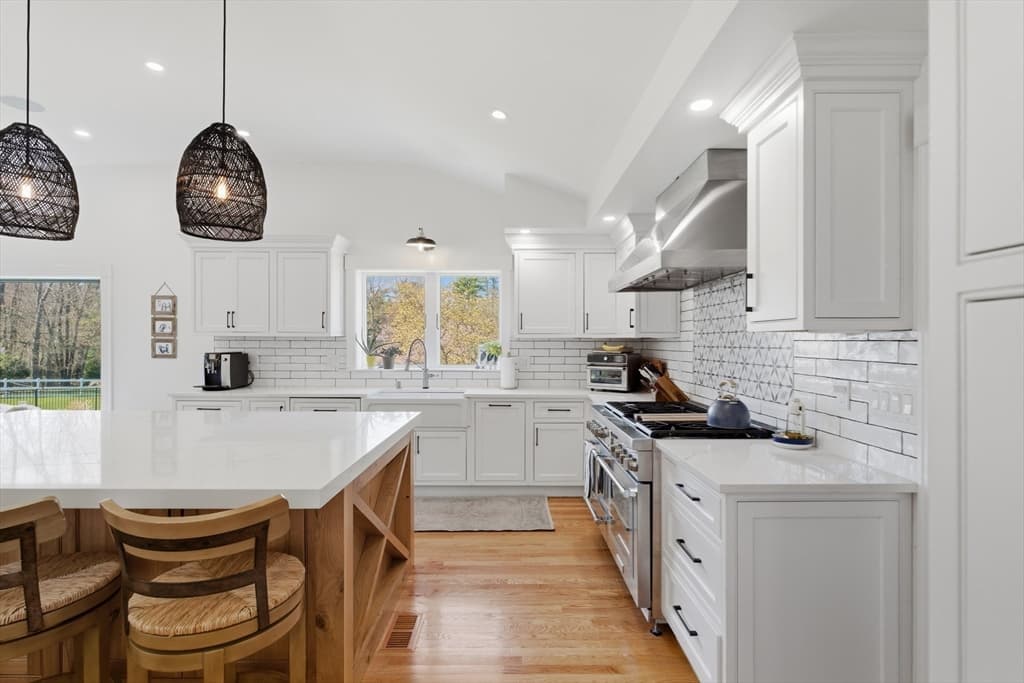 12 Beatty Ln., Easton MA 02375 photo 16