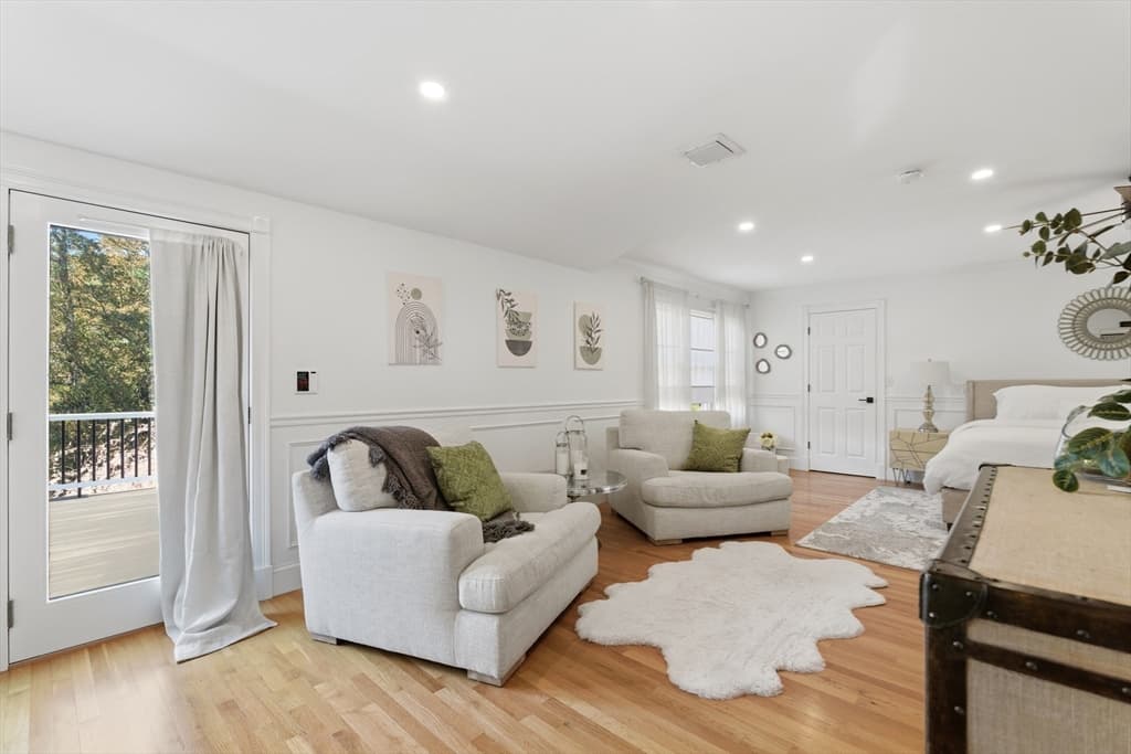 12 Beatty Ln., Easton MA 02375 photo 30