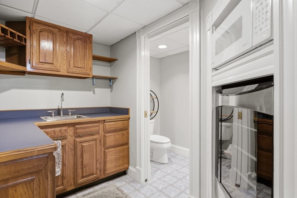 12 Beatty Ln., Easton MA 02375 photo 38