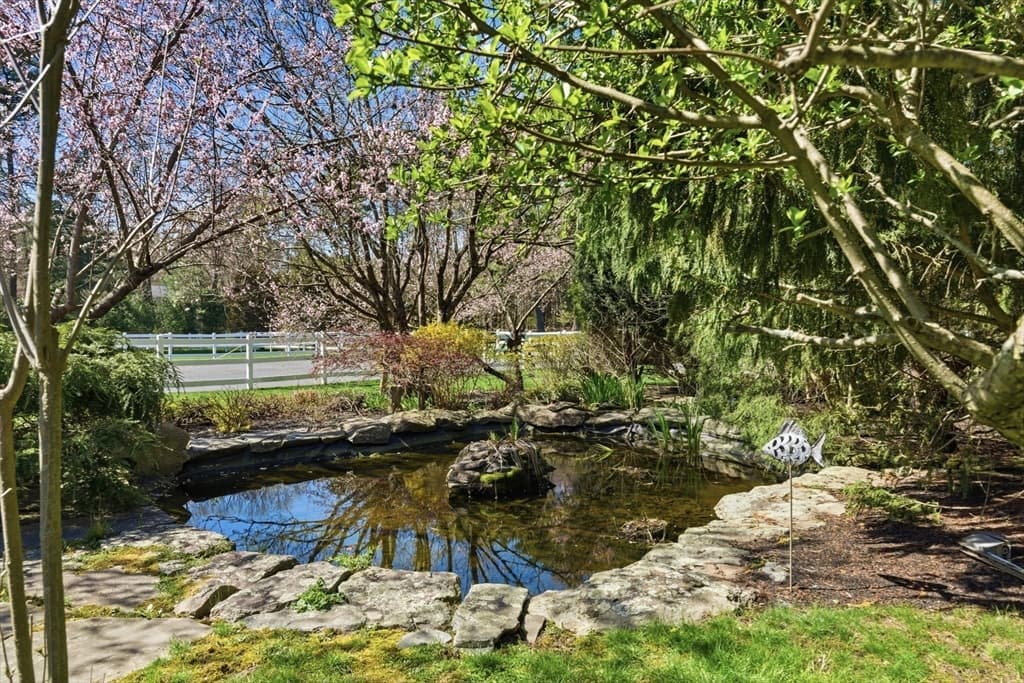 12 Beatty Ln., Easton MA 02375 photo 10