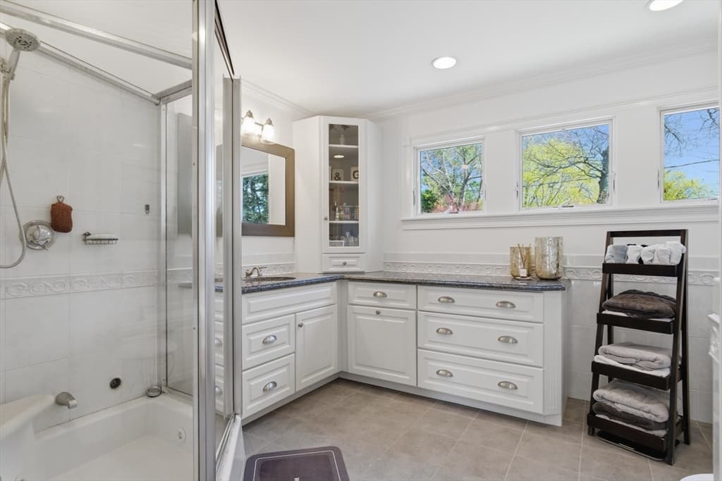 12 Beatty Ln., Easton MA 02375 photo 33