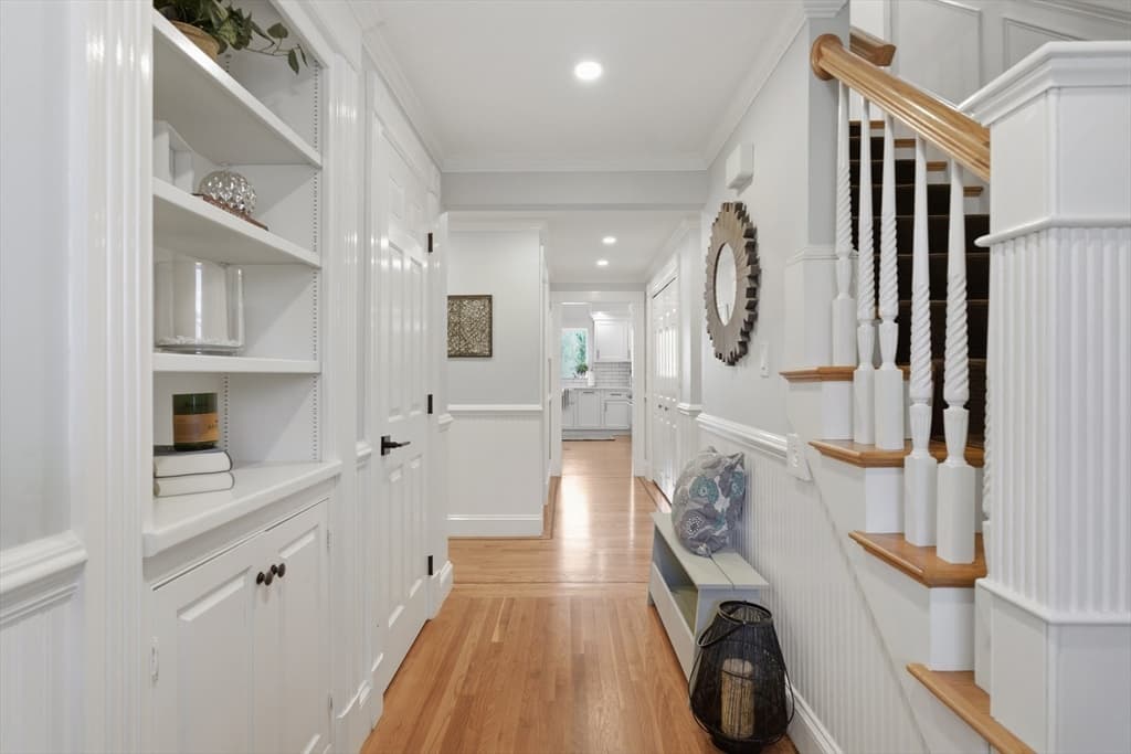 12 Beatty Ln., Easton MA 02375 photo 15