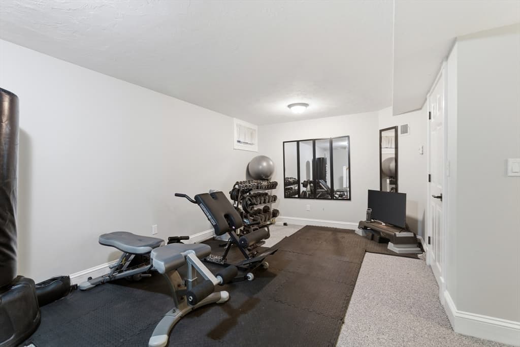12 Beatty Ln., Easton MA 02375 photo 40