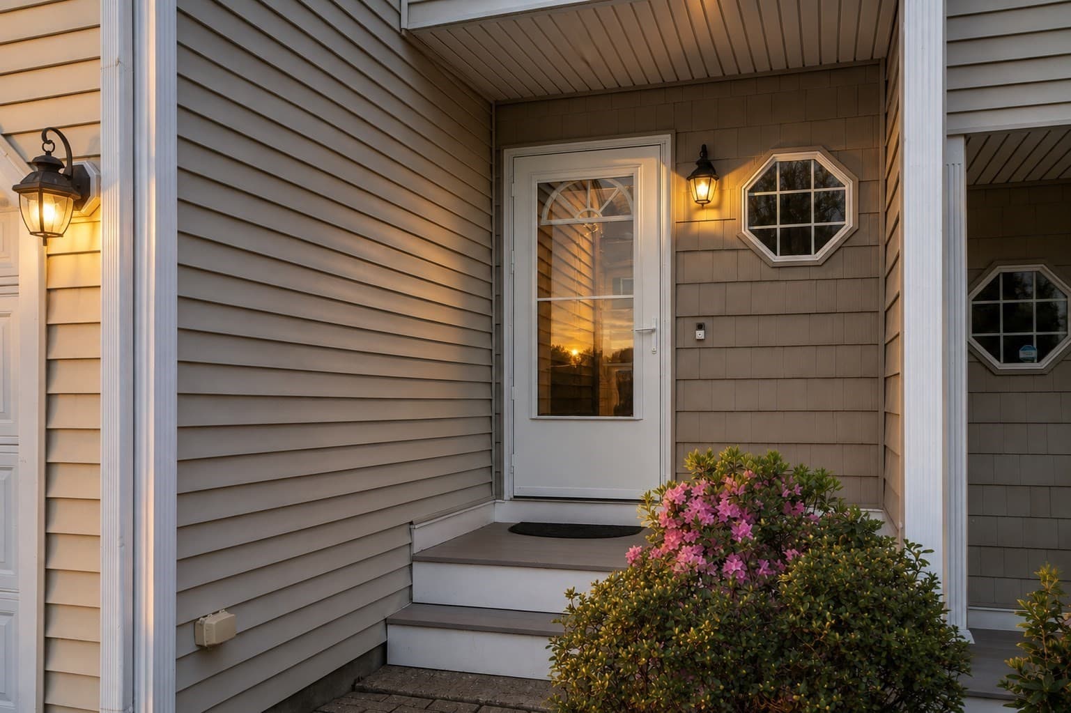 Condominium at 6 Azalea Ln # 6, Grafton MA 01519, photo 2 of 29