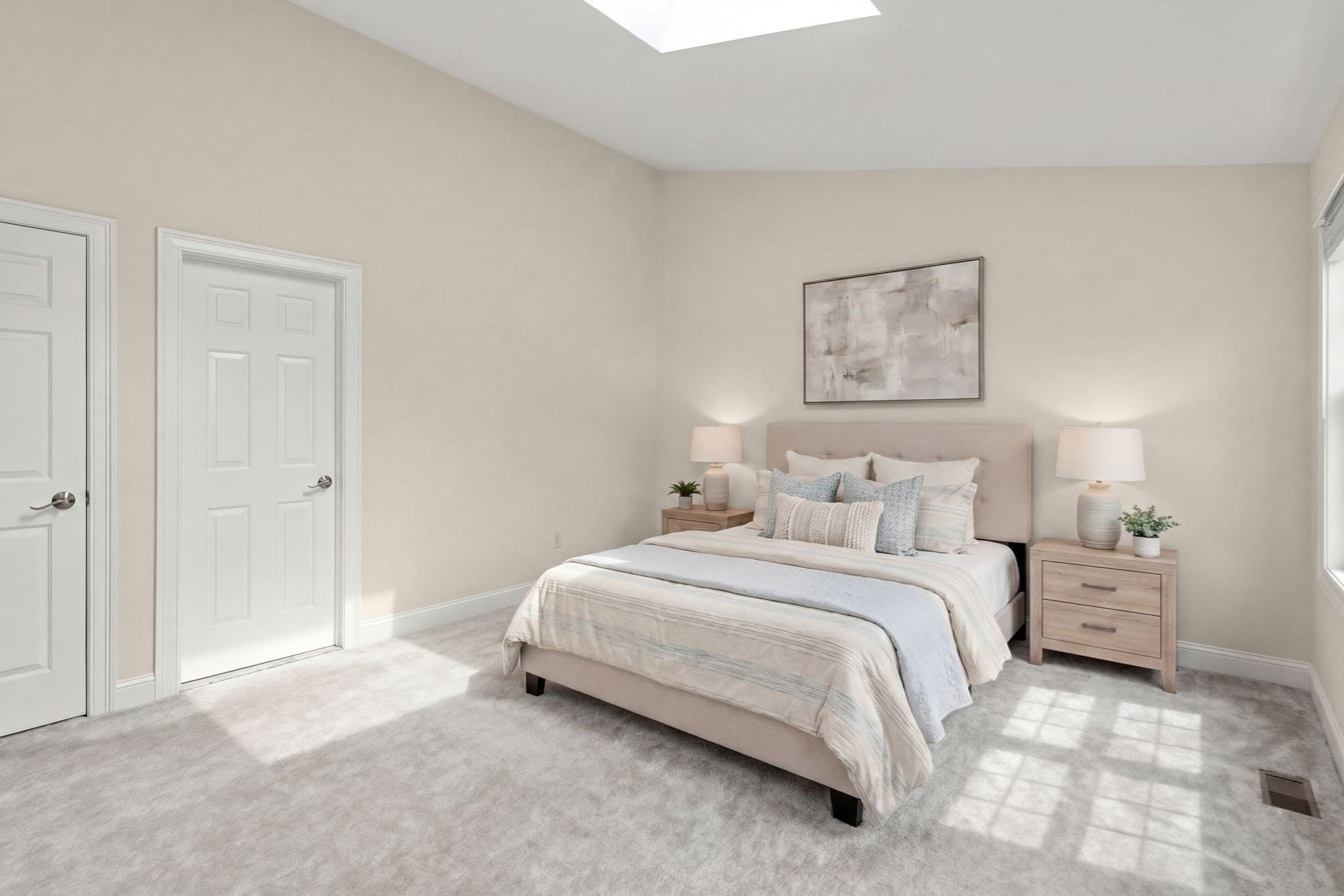 Condominium at 6 Azalea Ln # 6, Grafton MA 01519, photo 17 of 29