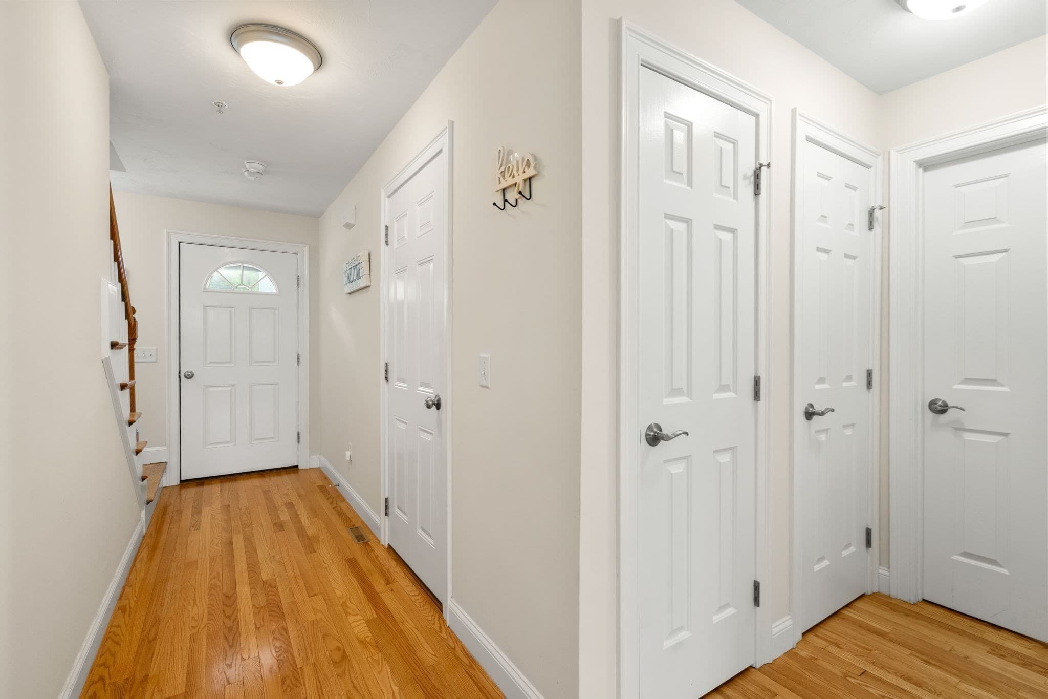 Condominium at 6 Azalea Ln # 6, Grafton MA 01519, photo 16 of 29