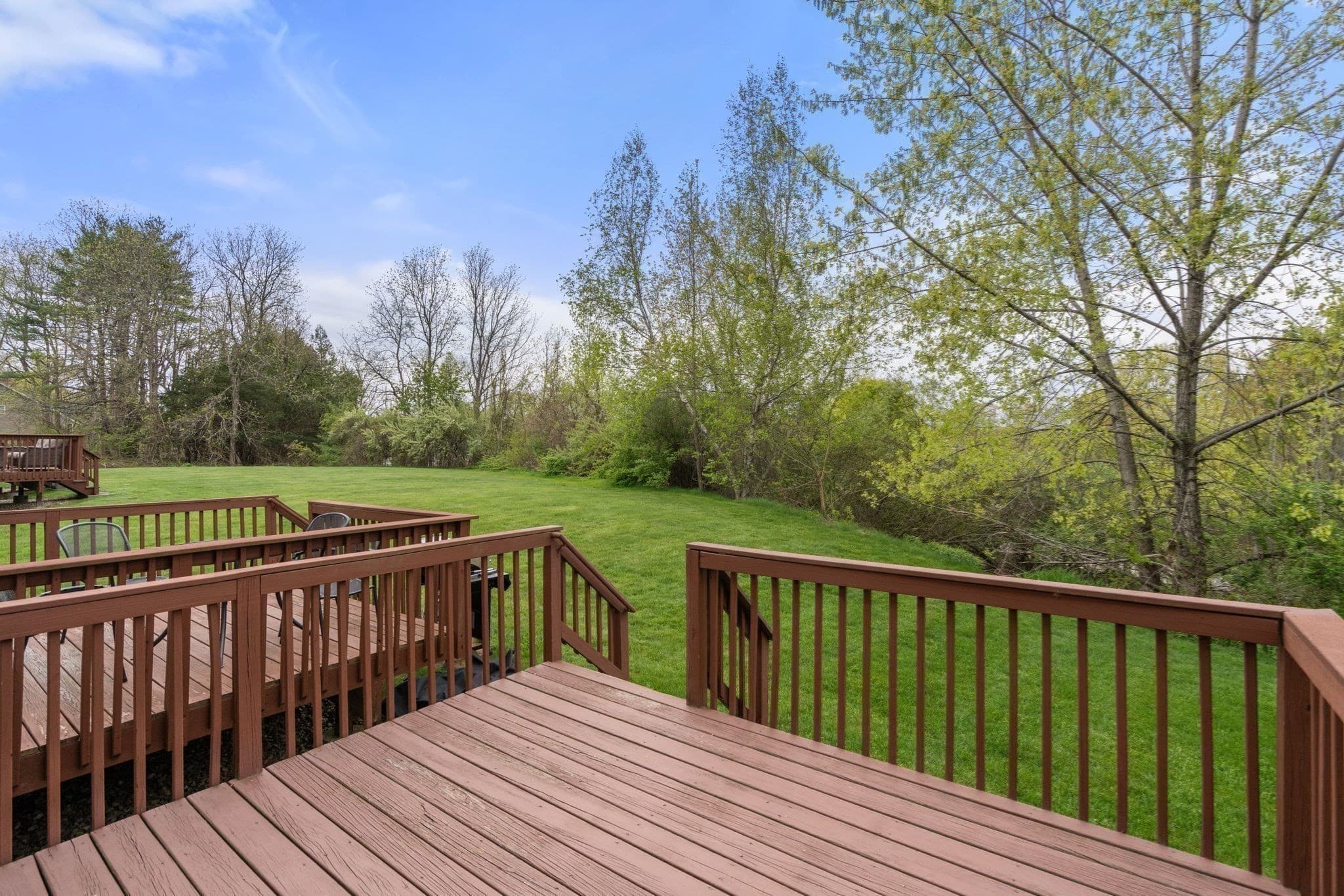 Condominium at 6 Azalea Ln # 6, Grafton MA 01519, photo 26 of 29