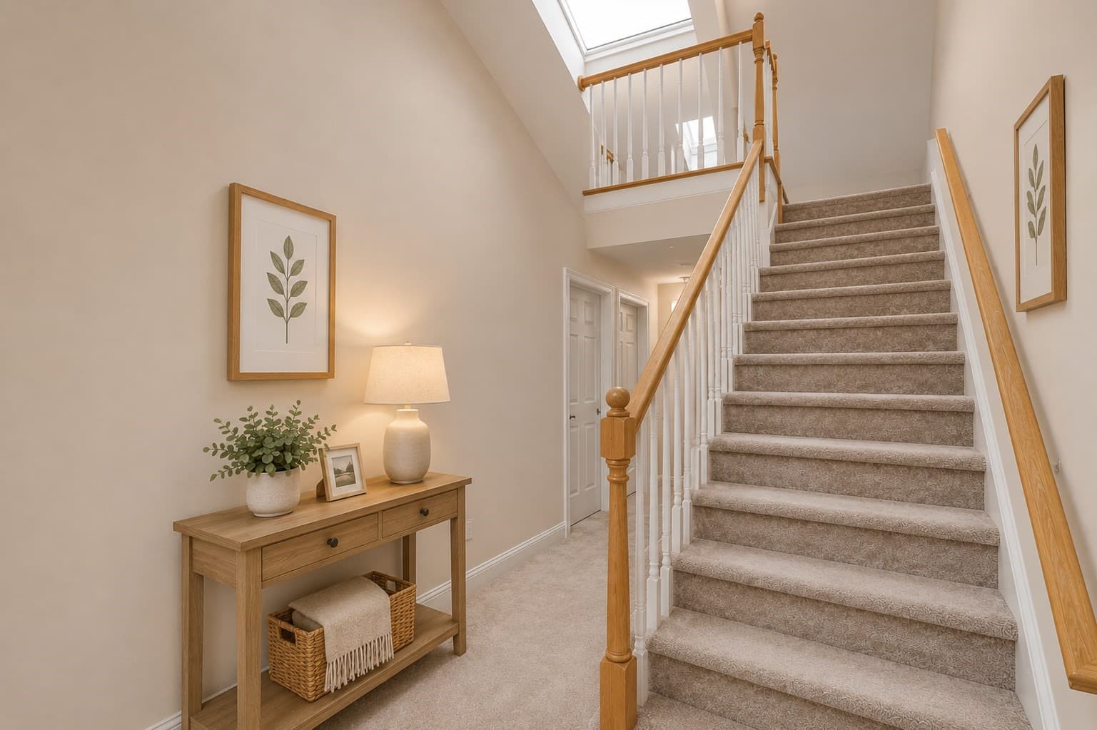 Condominium at 6 Azalea Ln # 6, Grafton MA 01519, photo 22 of 29
