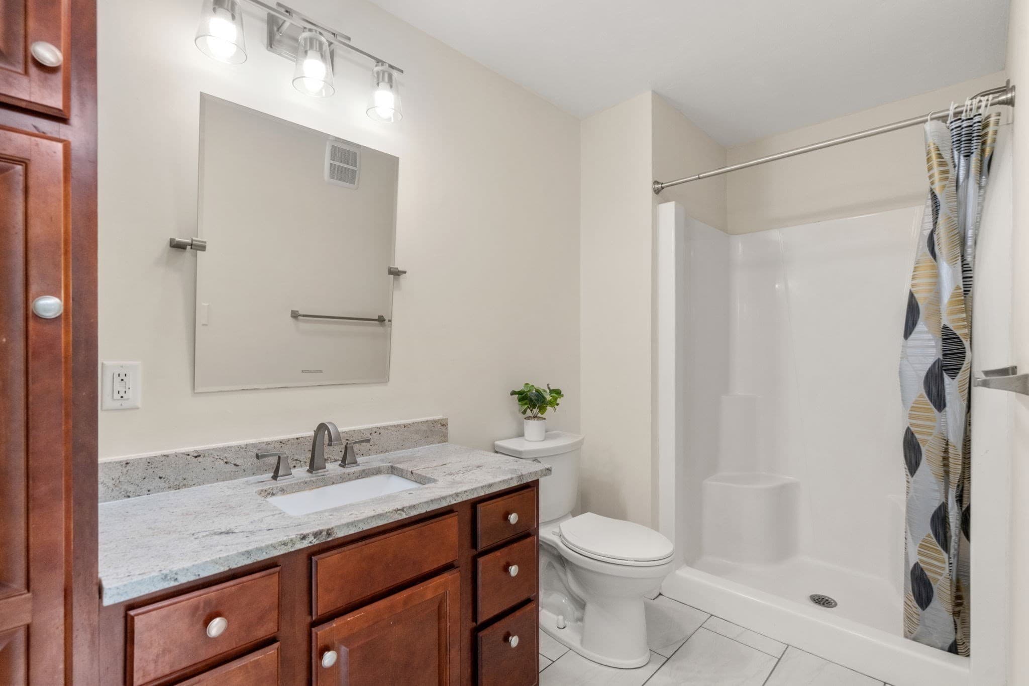 Condominium at 6 Azalea Ln # 6, Grafton MA 01519, photo 18 of 29