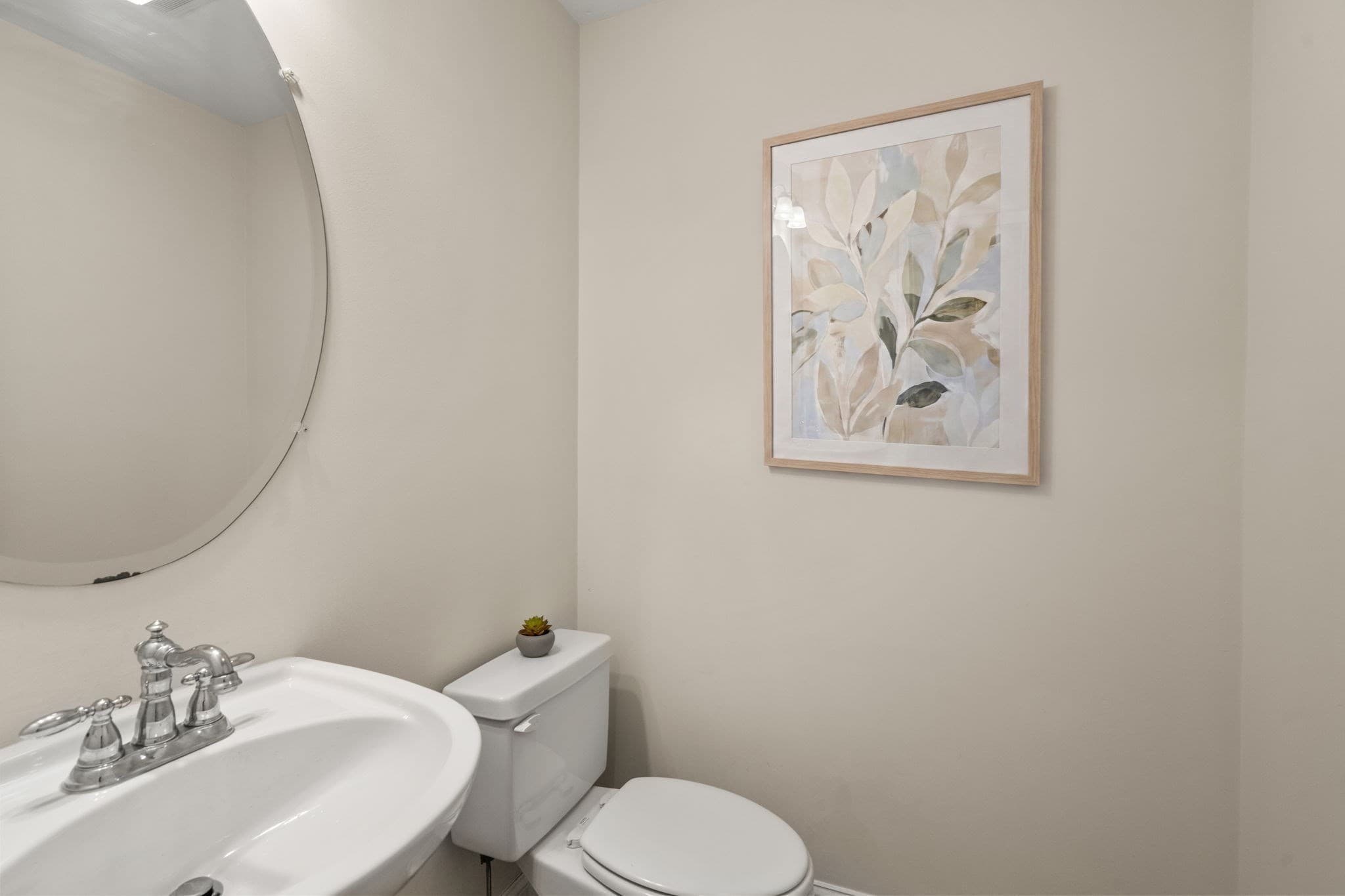 Condominium at 6 Azalea Ln # 6, Grafton MA 01519, photo 15 of 29