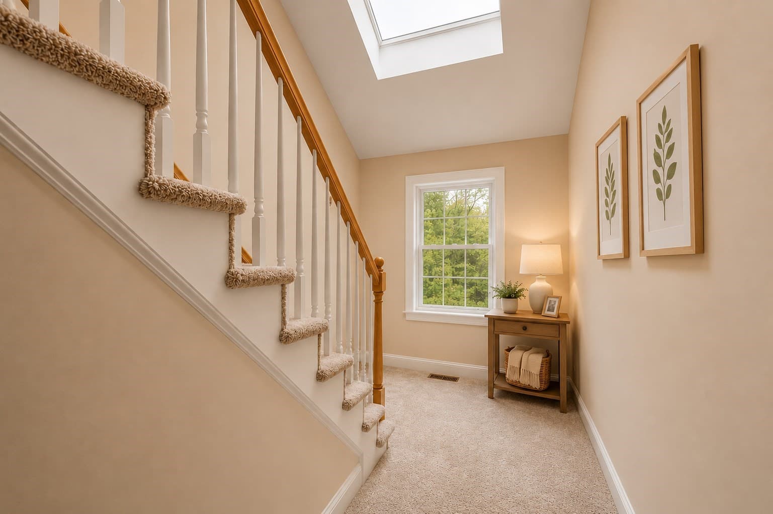Condominium at 6 Azalea Ln # 6, Grafton MA 01519, photo 21 of 29
