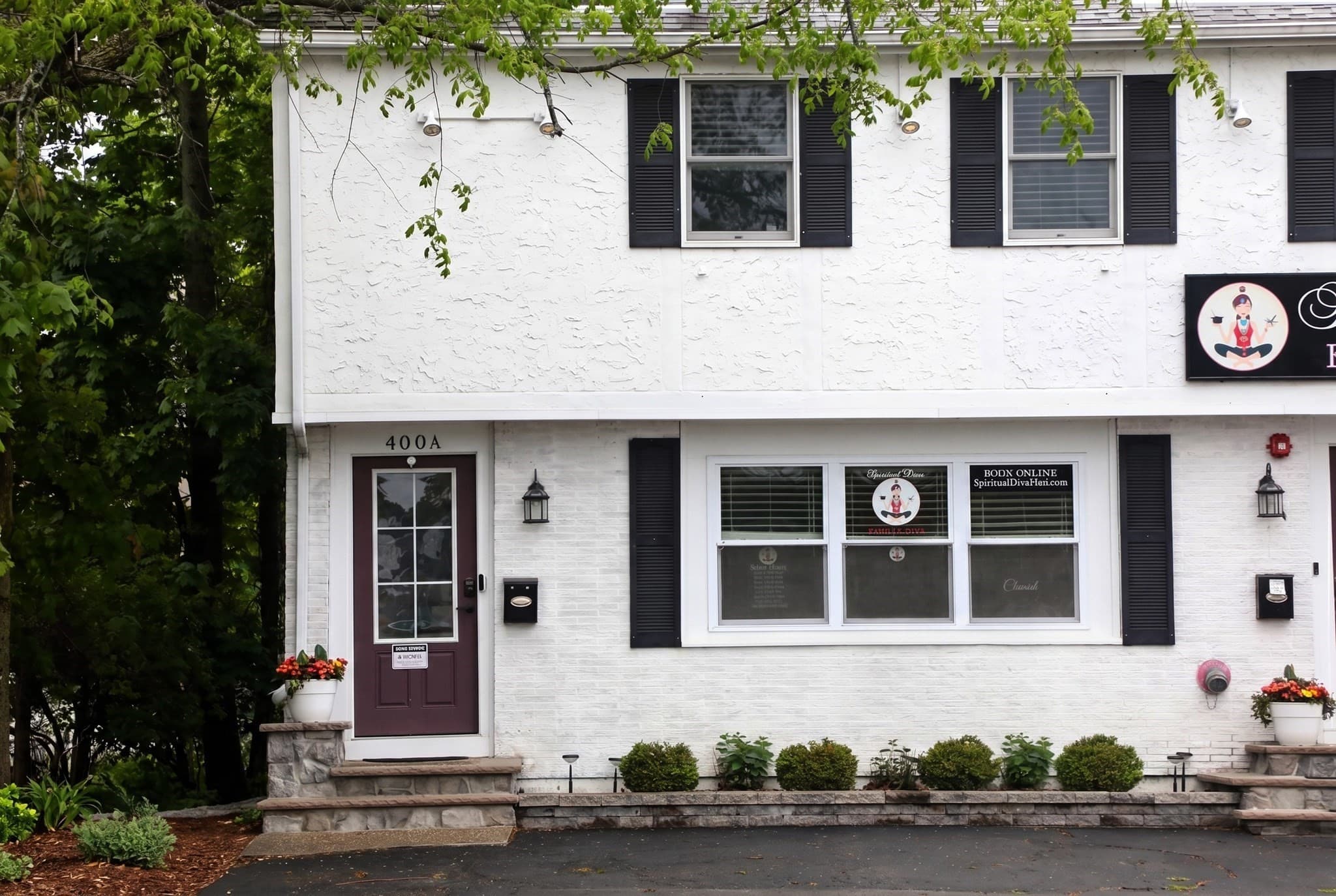 Commercial Sale at 400 Main St, Reading MA 01867, photo 2 of 42