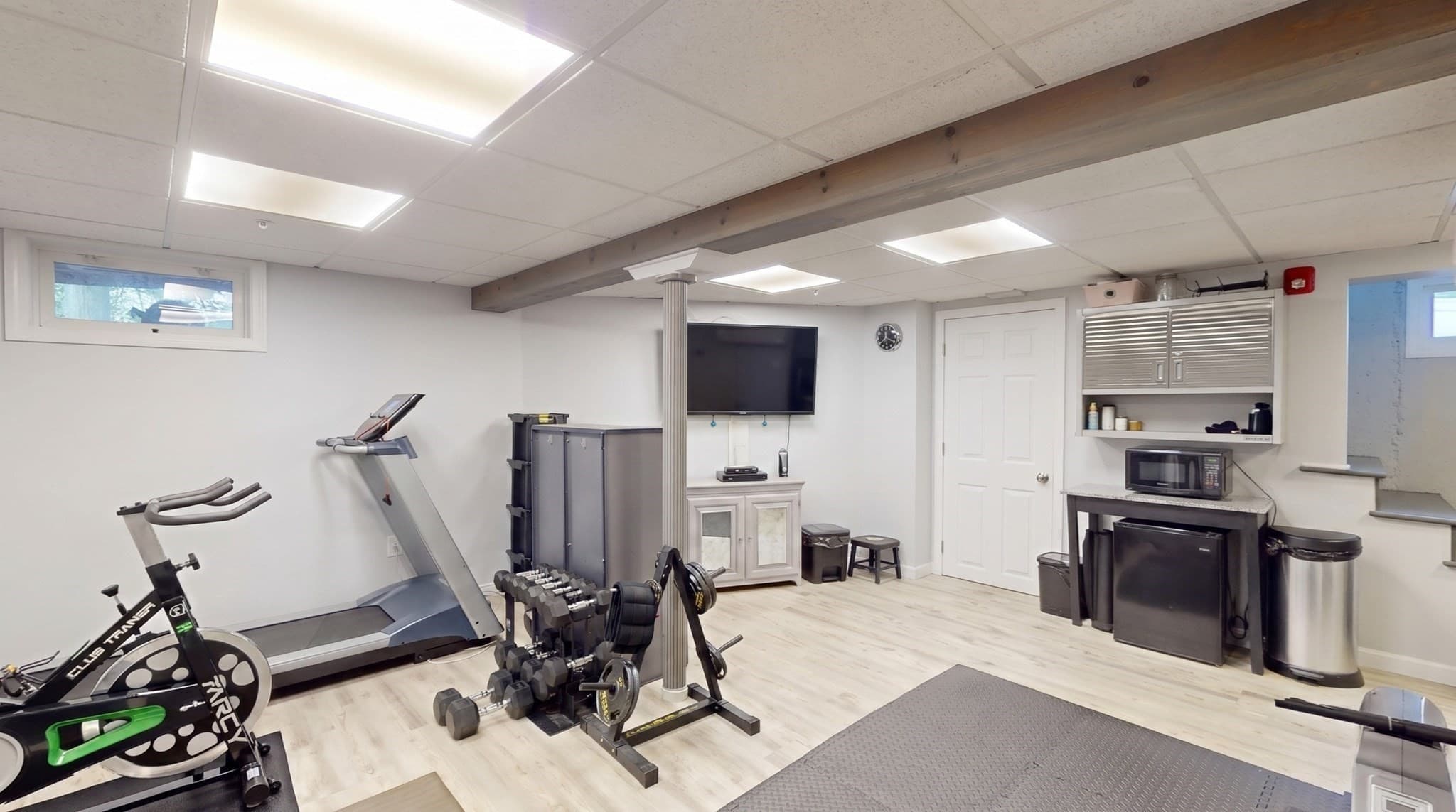Commercial Sale at 400 Main St, Reading MA 01867, photo 35 of 42