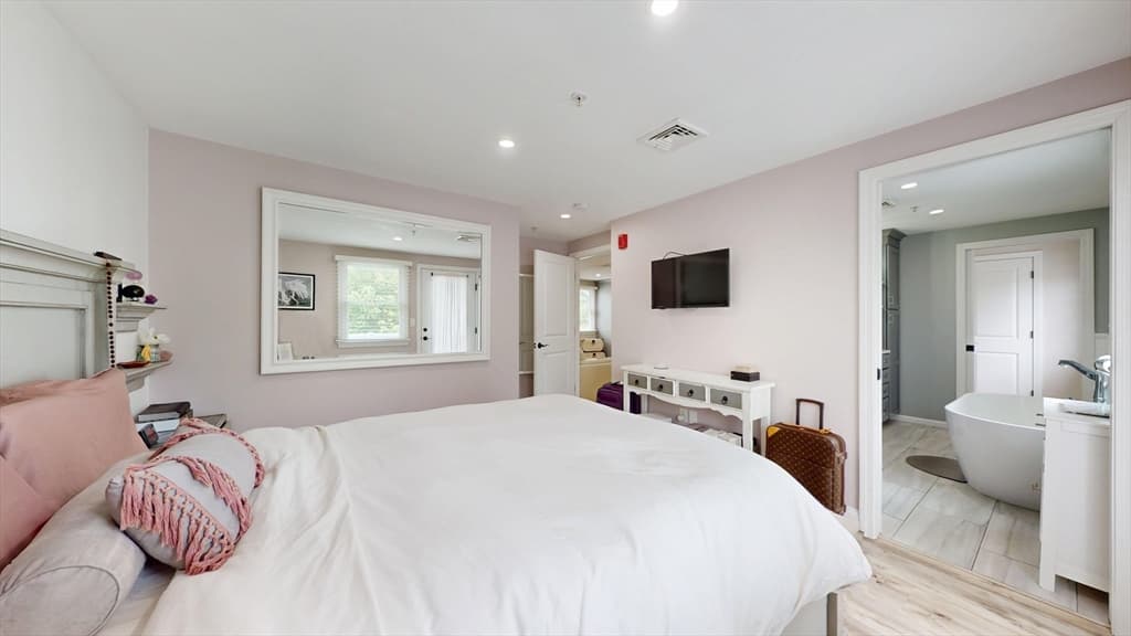 400 Main, Reading MA 01867 photo 18