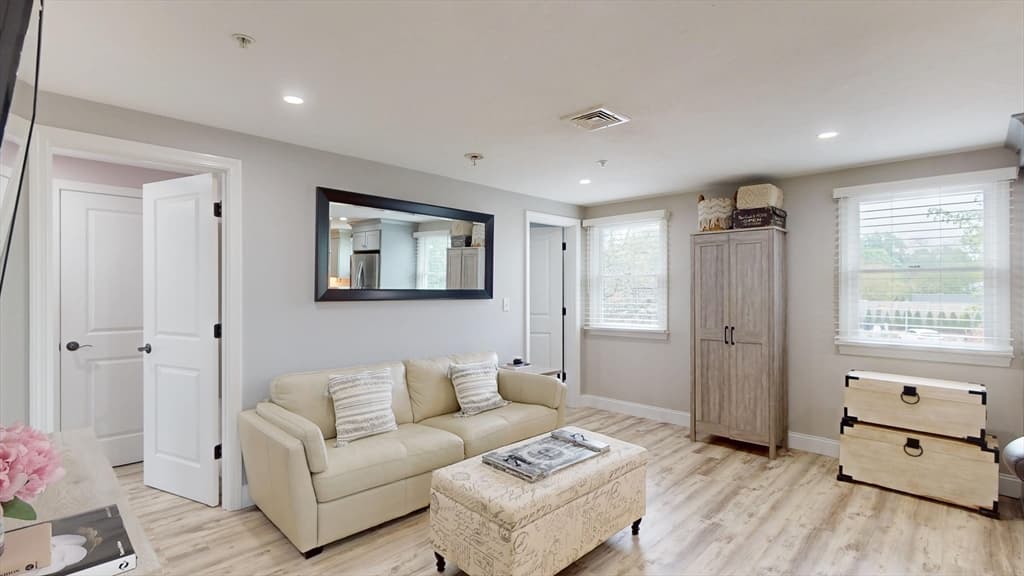 400 Main, Reading MA 01867 photo 15