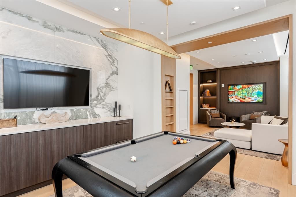 Condominium at 100 Shawmut Ave # 912, Boston MA 02118, photo 31 of 35