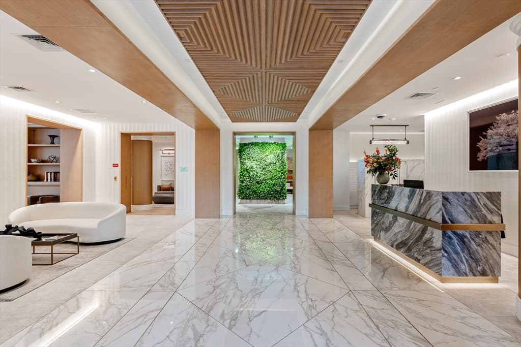 Condominium at 100 Shawmut Ave # 912, Boston MA 02118, photo 21 of 35
