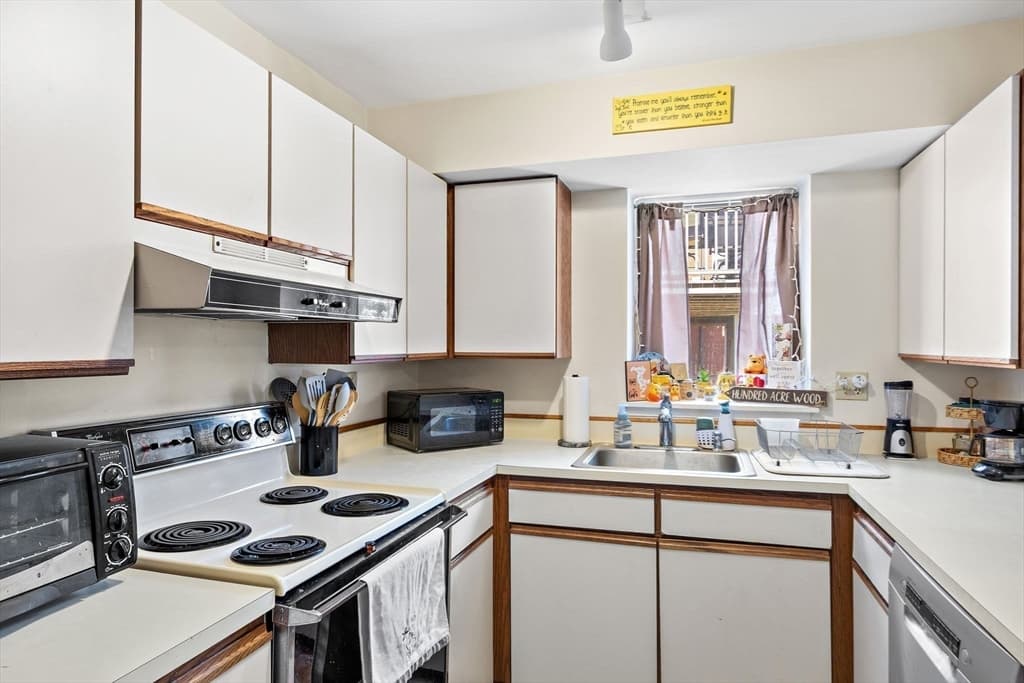 45 Main Street # 21, Wareham MA 02571 photo 13