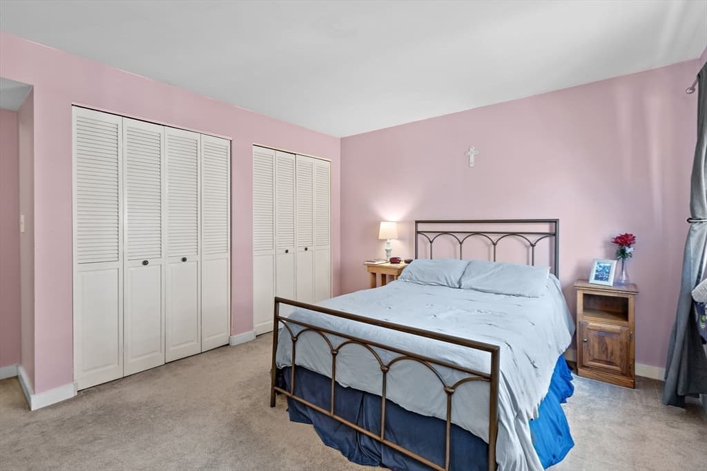 45 Main Street # 21, Wareham MA 02571 photo 17