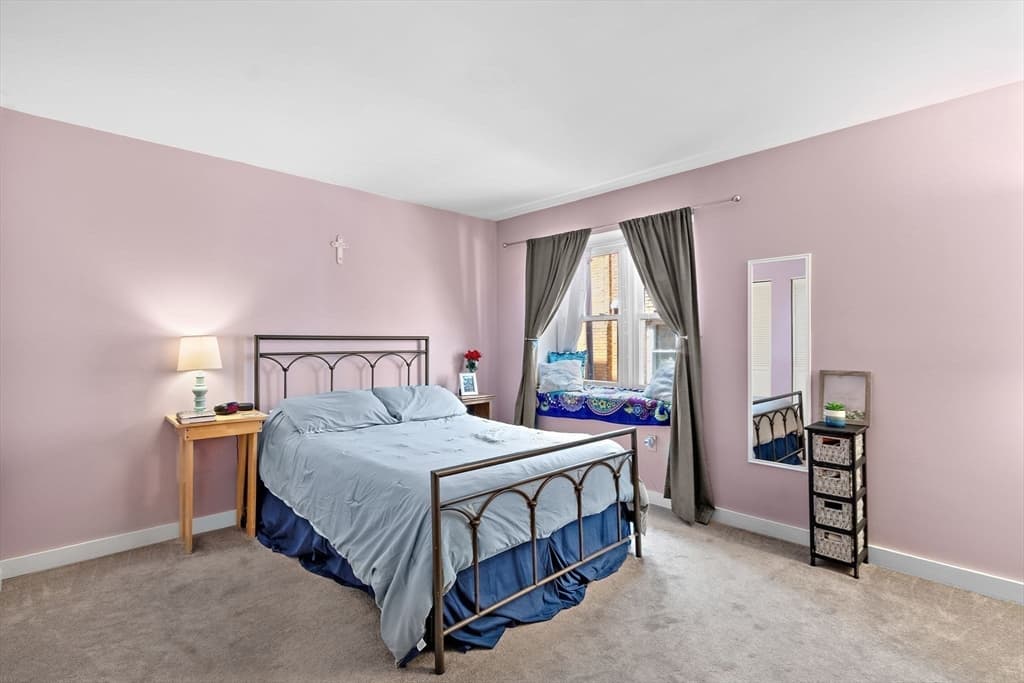45 Main Street # 21, Wareham MA 02571 photo 16