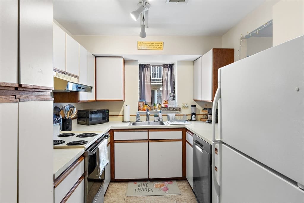 45 Main Street # 21, Wareham MA 02571 photo 12