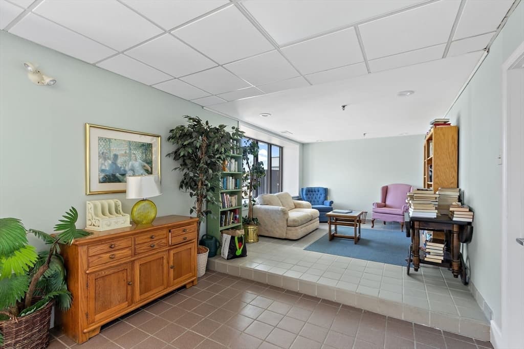 45 Main Street # 21, Wareham MA 02571 photo 22