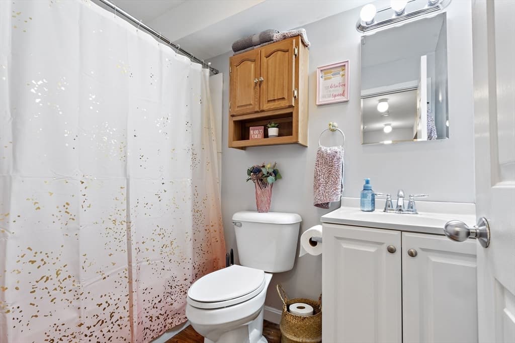 45 Main Street # 21, Wareham MA 02571 photo 20