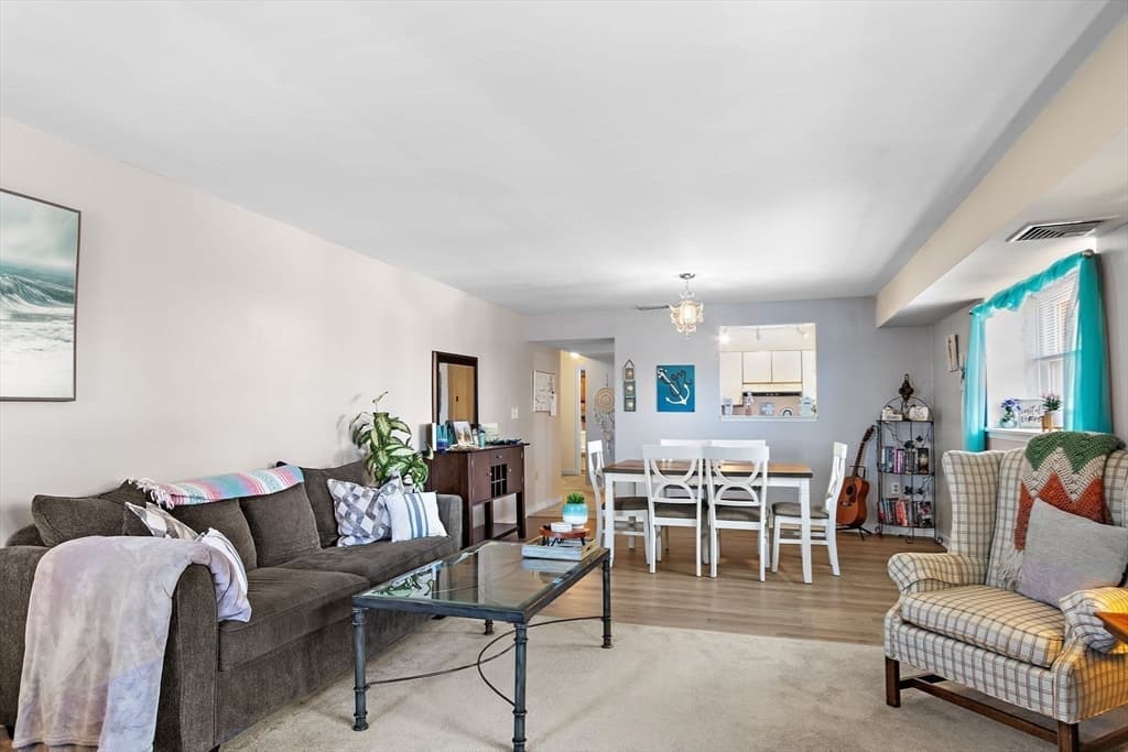 45 Main Street # 21, Wareham MA 02571 photo 9