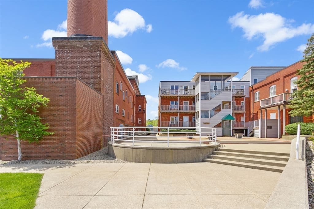 45 Main Street # 21, Wareham MA 02571 photo 24
