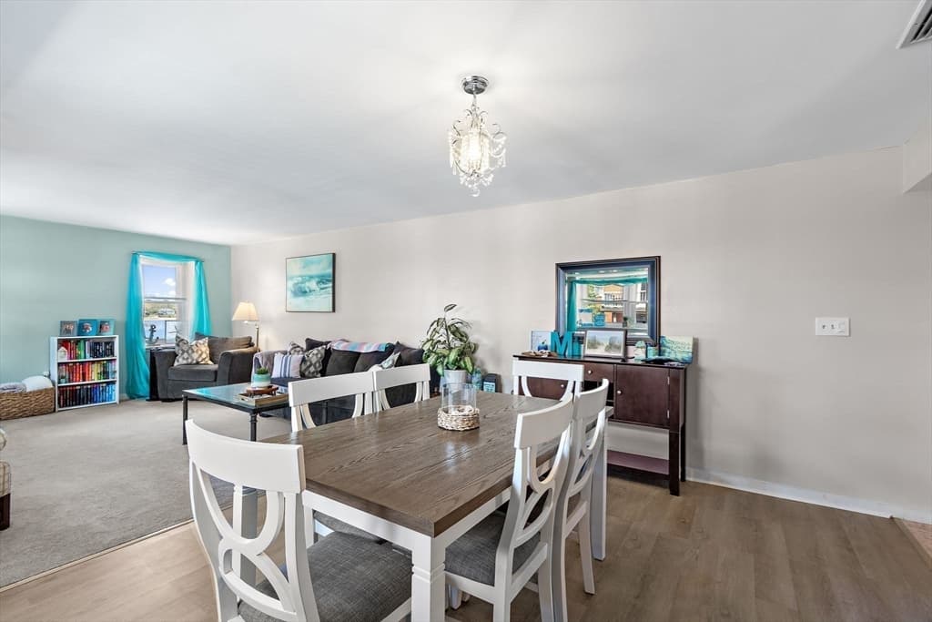 45 Main Street # 21, Wareham MA 02571 photo 10